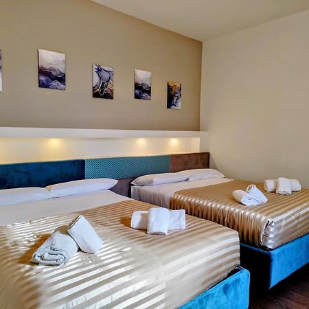 Ariento House By 360Rentals Firenze Bagian luar foto