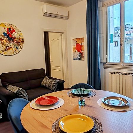 Ariento House By 360Rentals Firenze Bagian luar foto