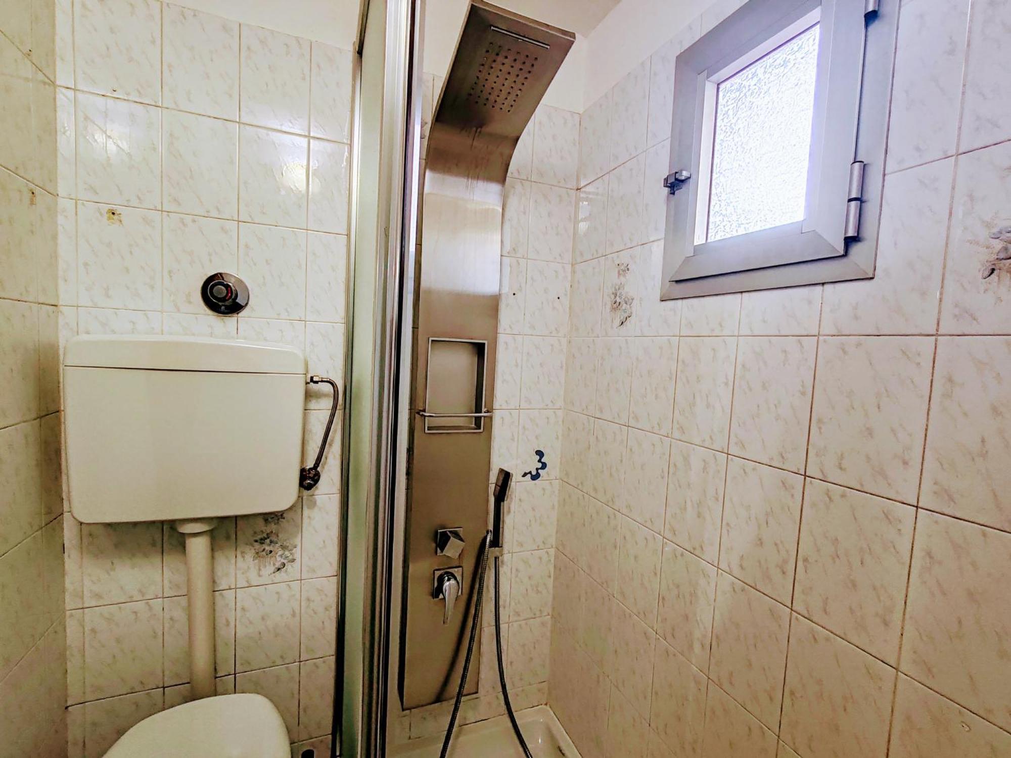 Ariento House By 360Rentals Firenze Bagian luar foto