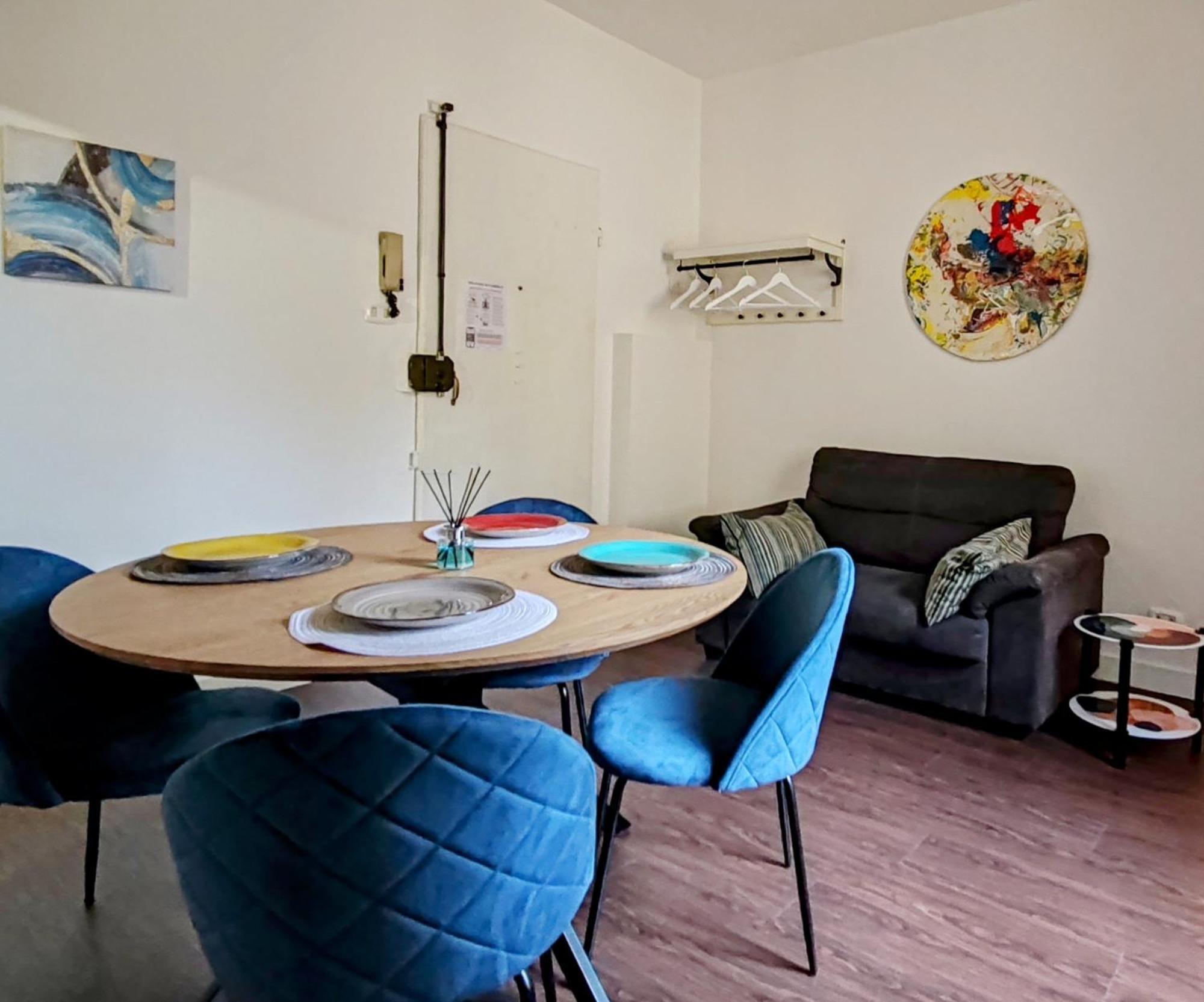 Ariento House By 360Rentals Firenze Bagian luar foto