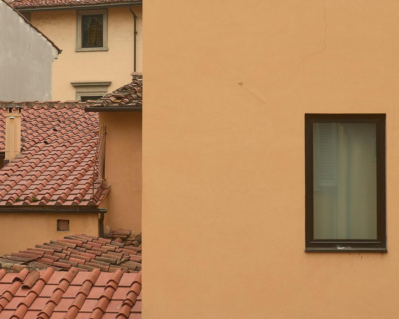 Ariento House By 360Rentals Firenze Bagian luar foto