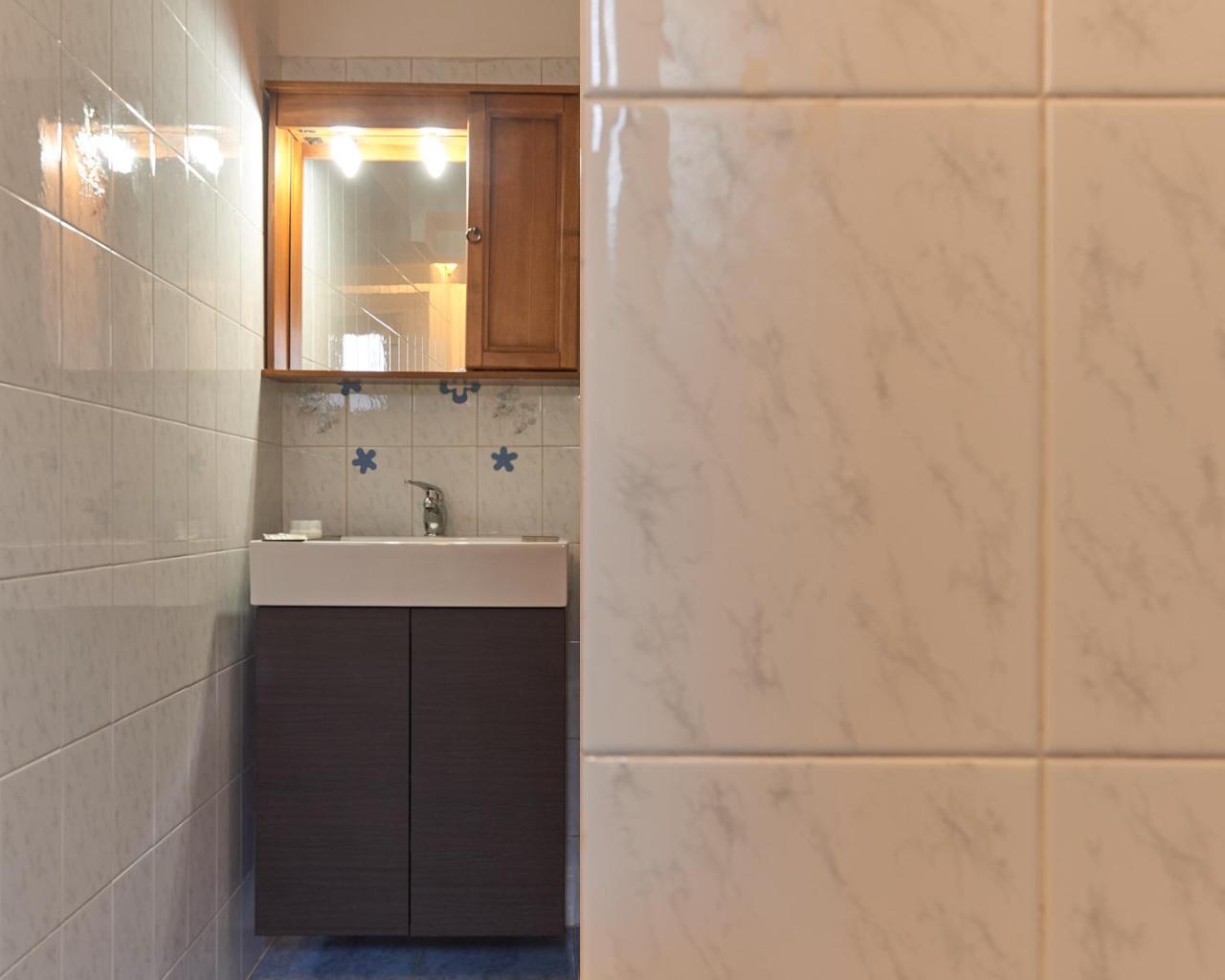 Ariento House By 360Rentals Firenze Bagian luar foto